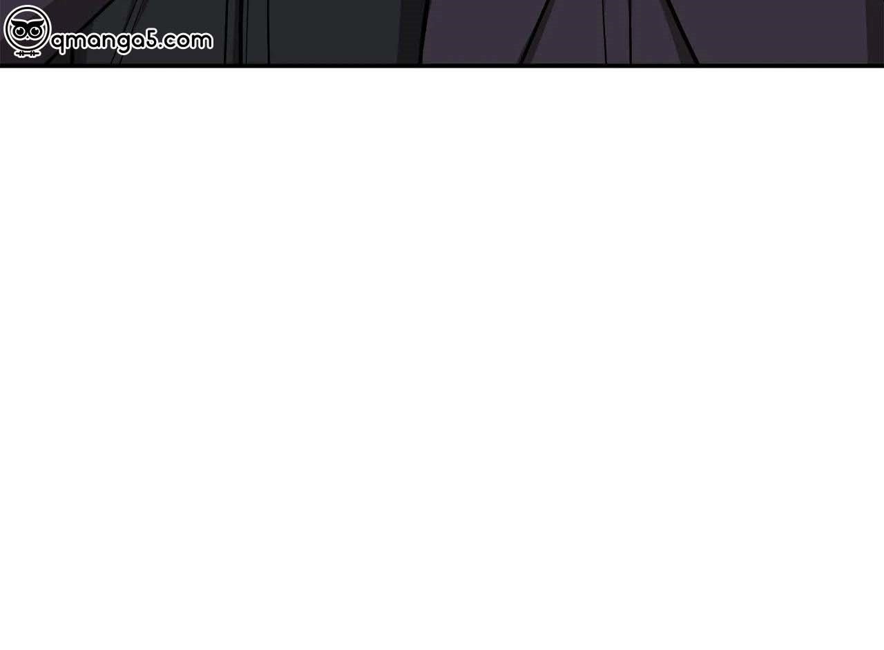 tái sinh chapter 57 149