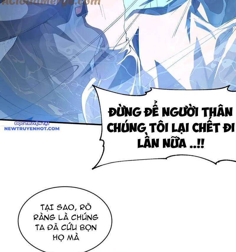 vô hạn thôi diễn chapter 22 114