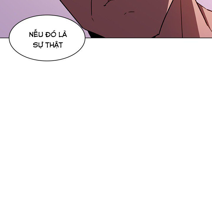 hoa tàn chapter 8 75