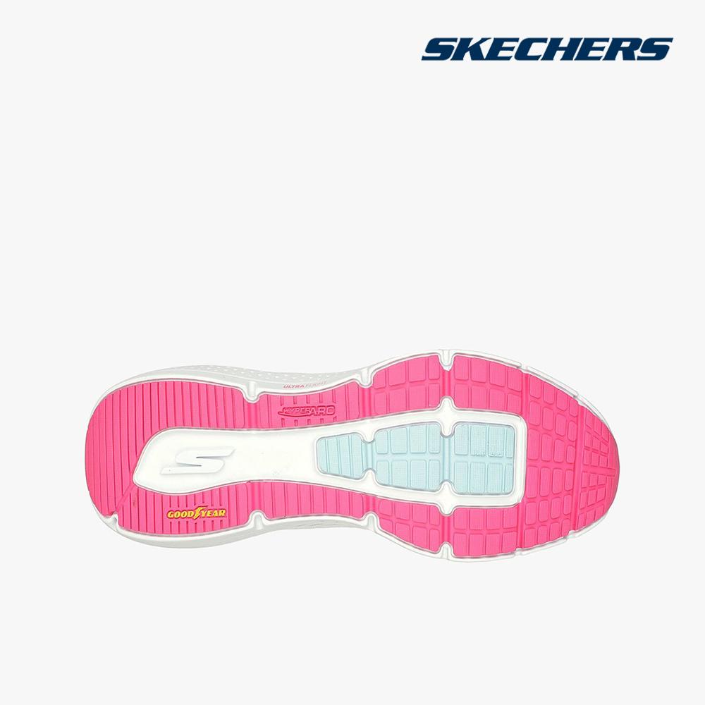SKECHERS - Giày chạy bộ nữ Go Run Pure 3 172034