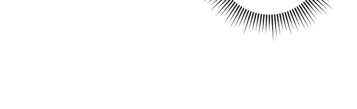 em ấy muốn trở thành chồng của tôi chapter 33.1 154