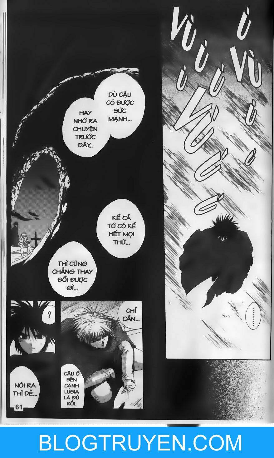 dersert coral chapter 12 26