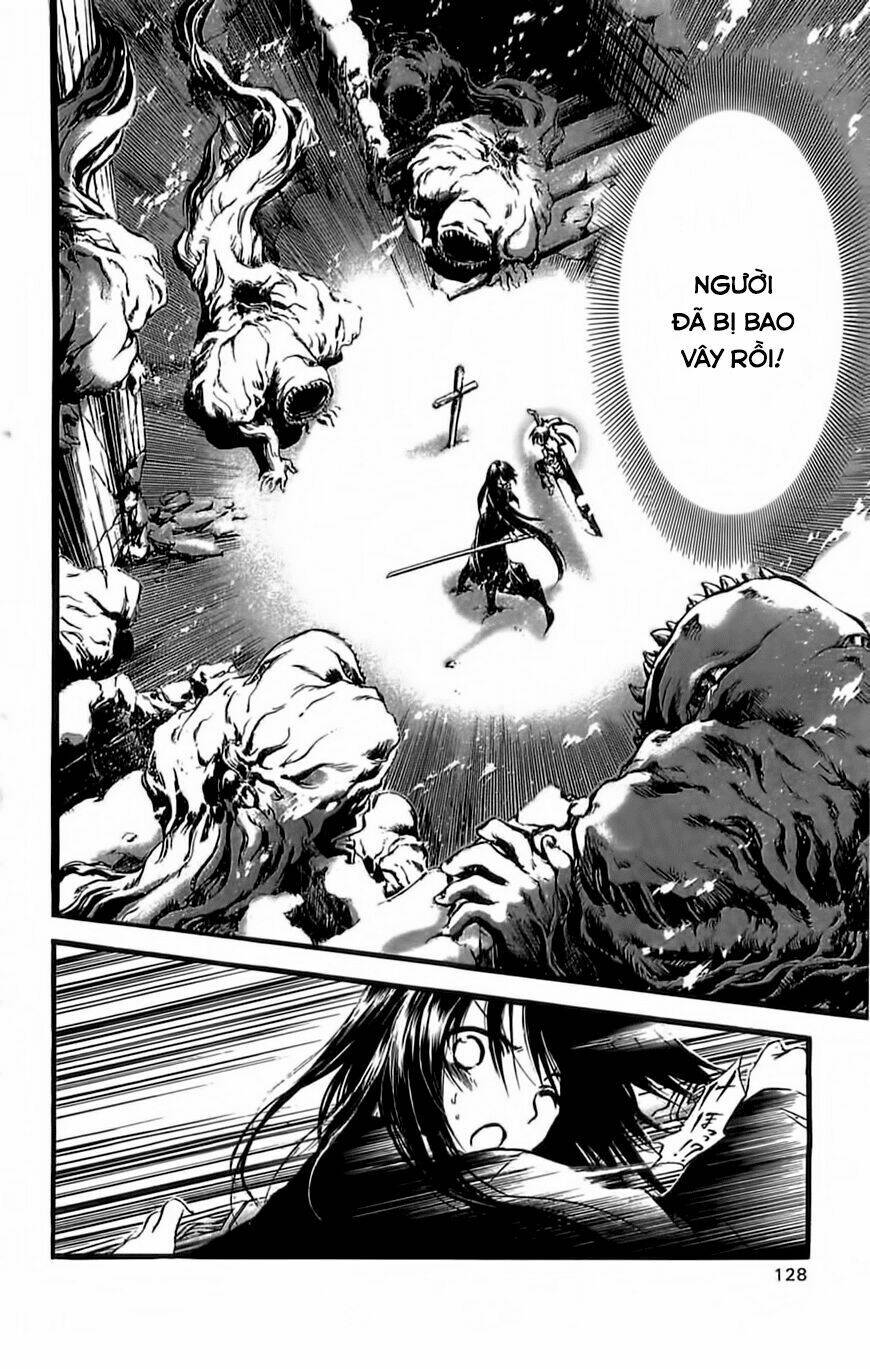 watashi no messiah-sama chapter 49 15