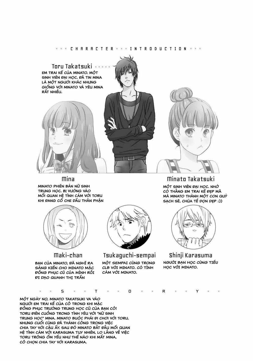 liar x liar chapter 36 4