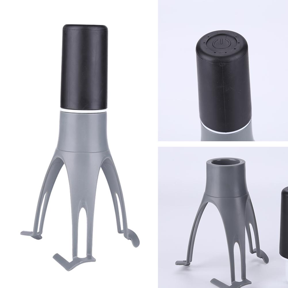 Tốc Độ 3 Tốc Độ Có Thể Điều Chỉnh Tự Động Đánh KHUẤY TRỘN Di Động Nước Sốt Súp Kem Đánh Trứng Cầm Tay Be Hộ Gia Đình Nhà Bếp Dụng Cụ Nướng Bánh