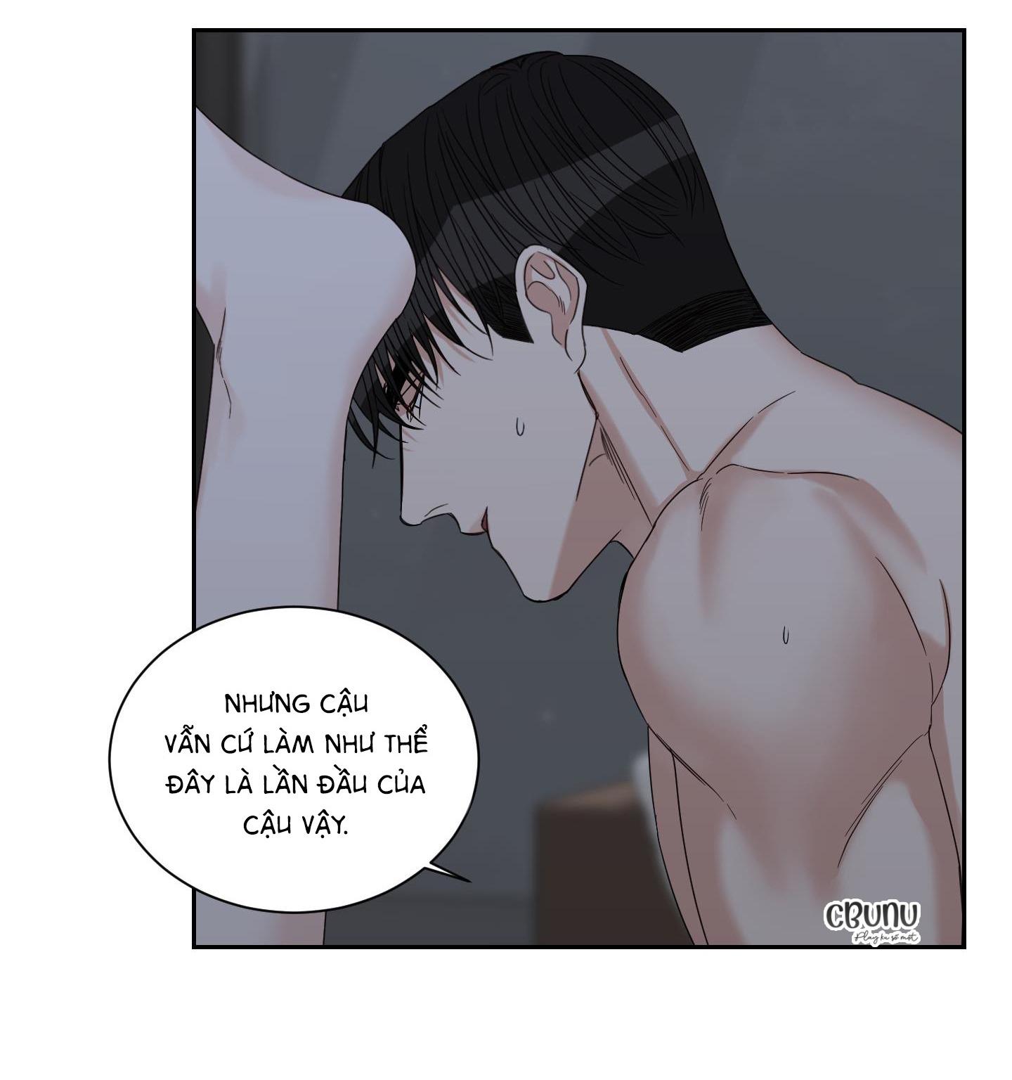 điểm dừng chân cuối cùng chapter 29 26