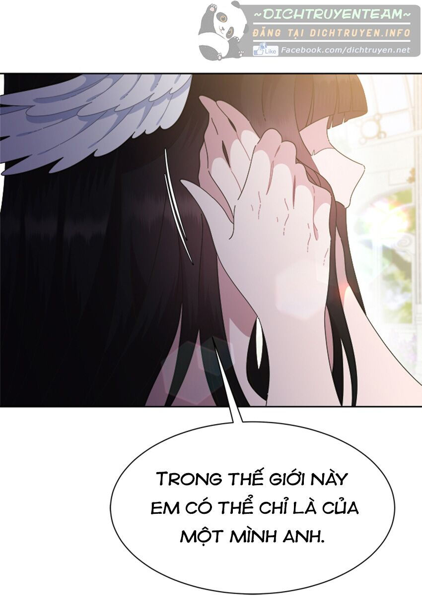 con gái bảo bối của ma vương chapter 132 74