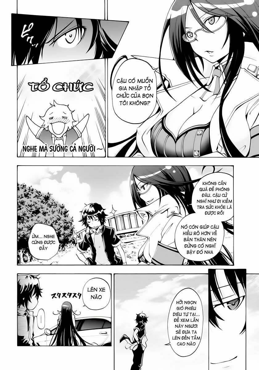 rising x rydeen chapter 1 21