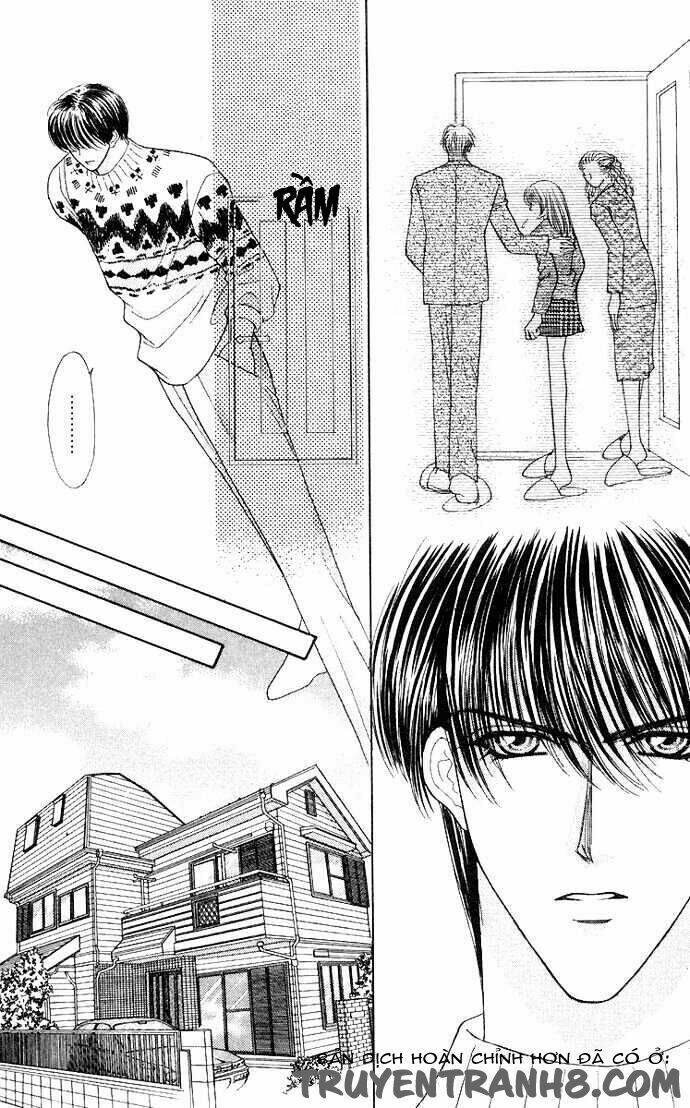 kaikan phrase chapter 59 16