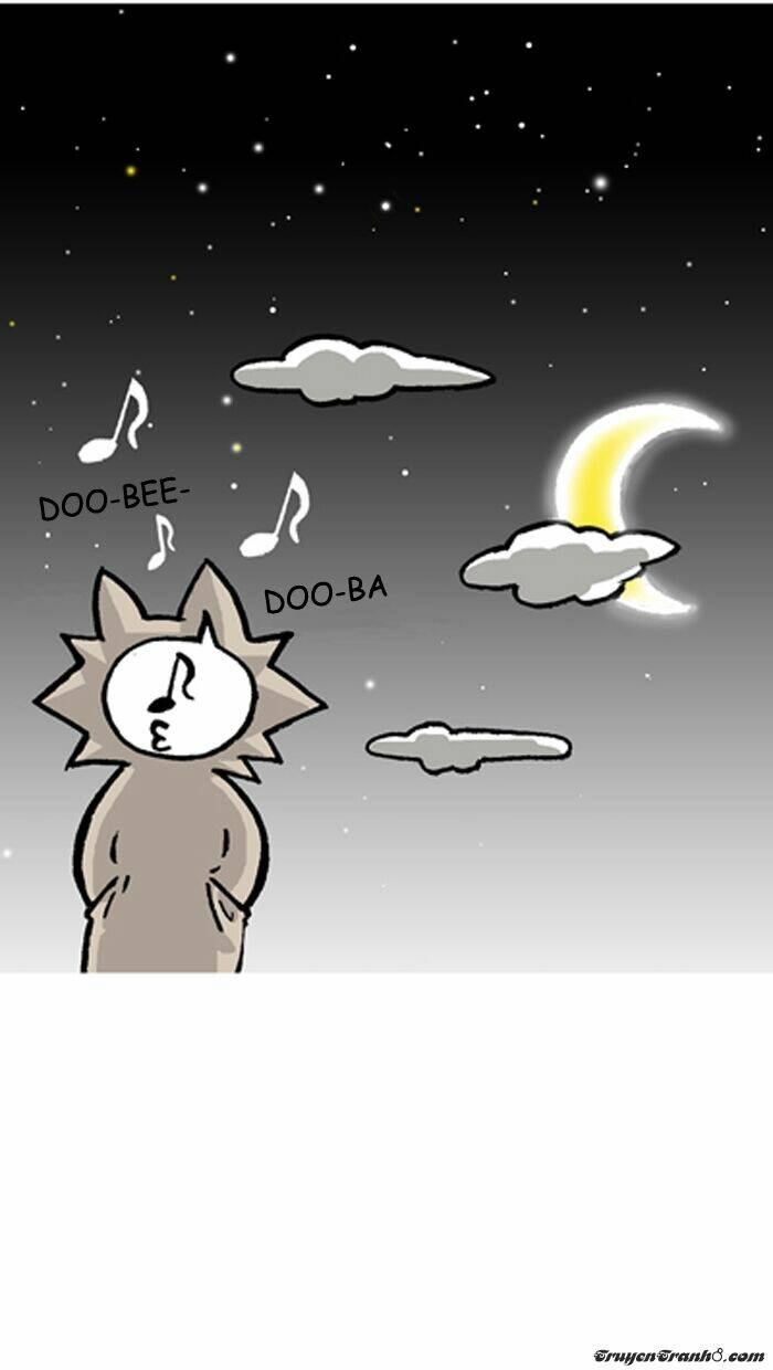 pigeonhole fantasia chapter 22 6