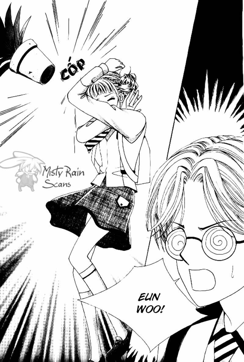 going to you chapter 8 21