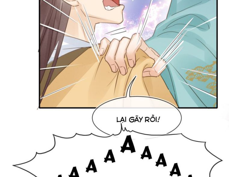 tù long chapter 51 45