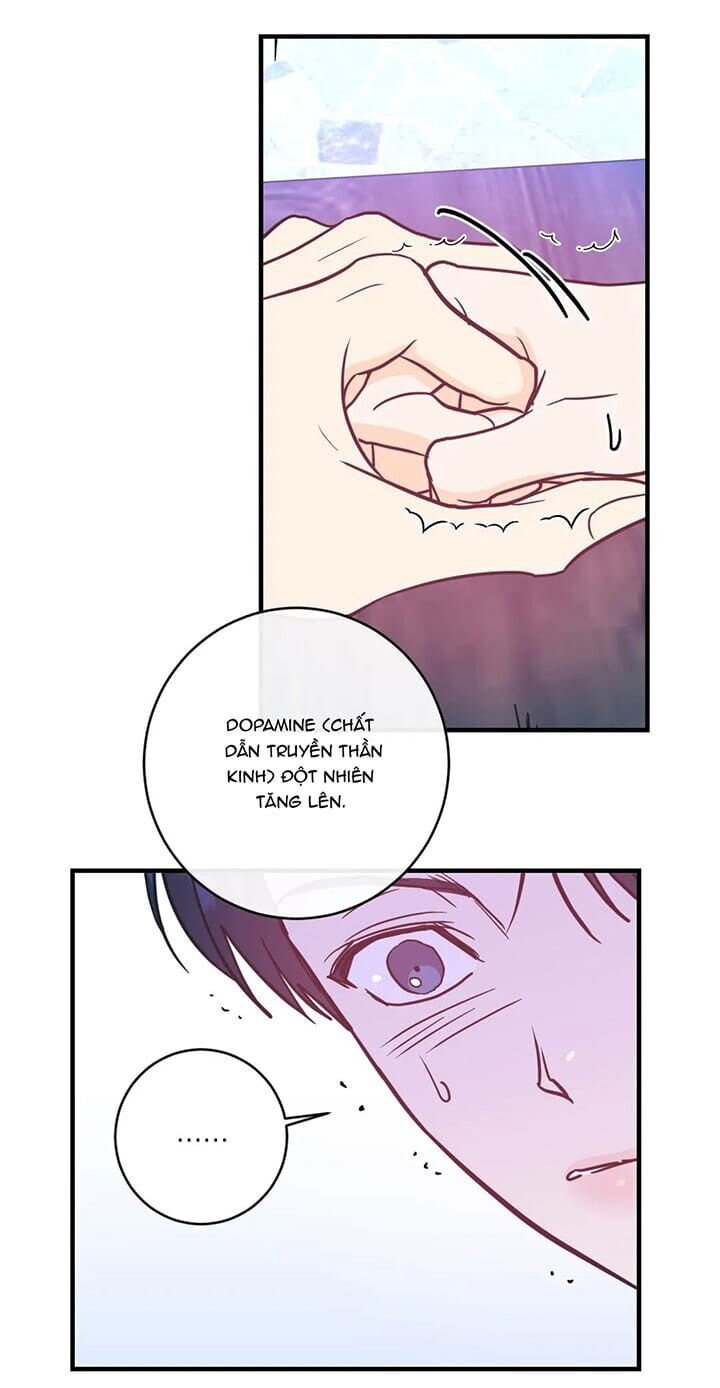 tình yêu ngây dại chapter 15 29