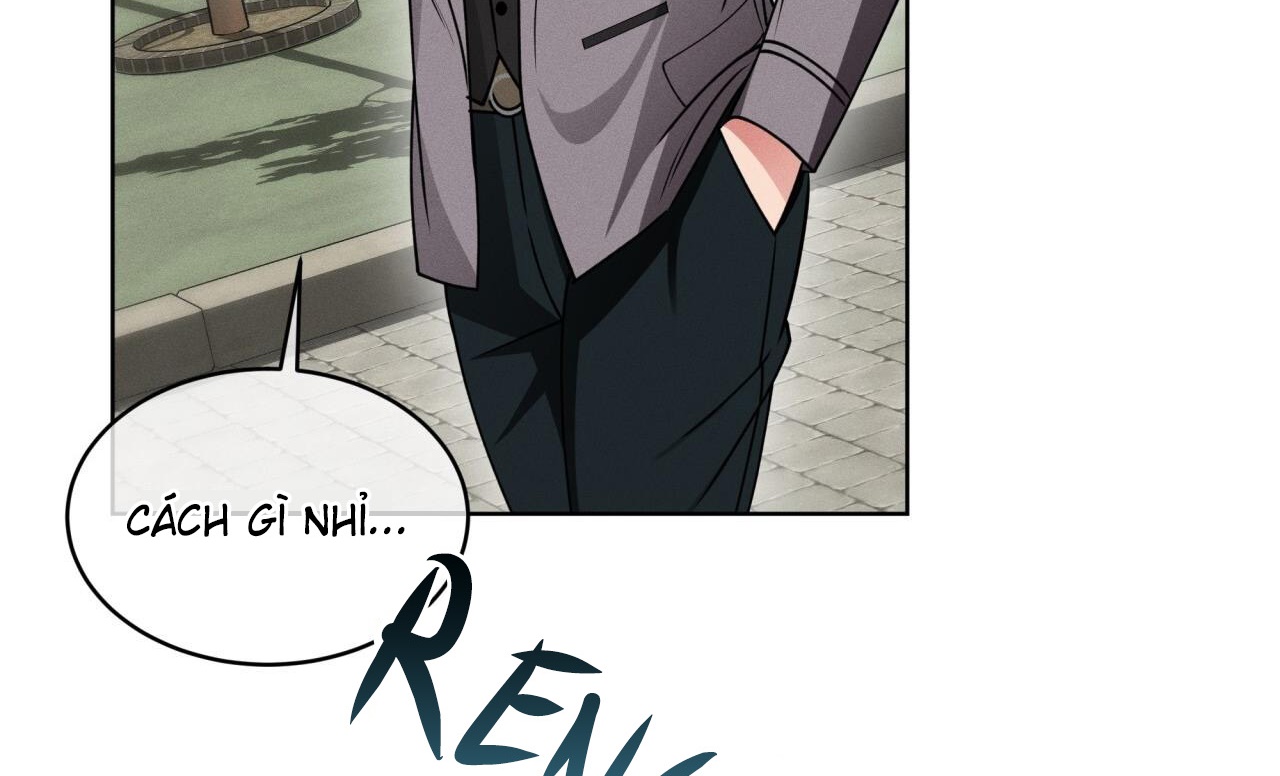 luân đôn trong màn đêm chapter 19 187