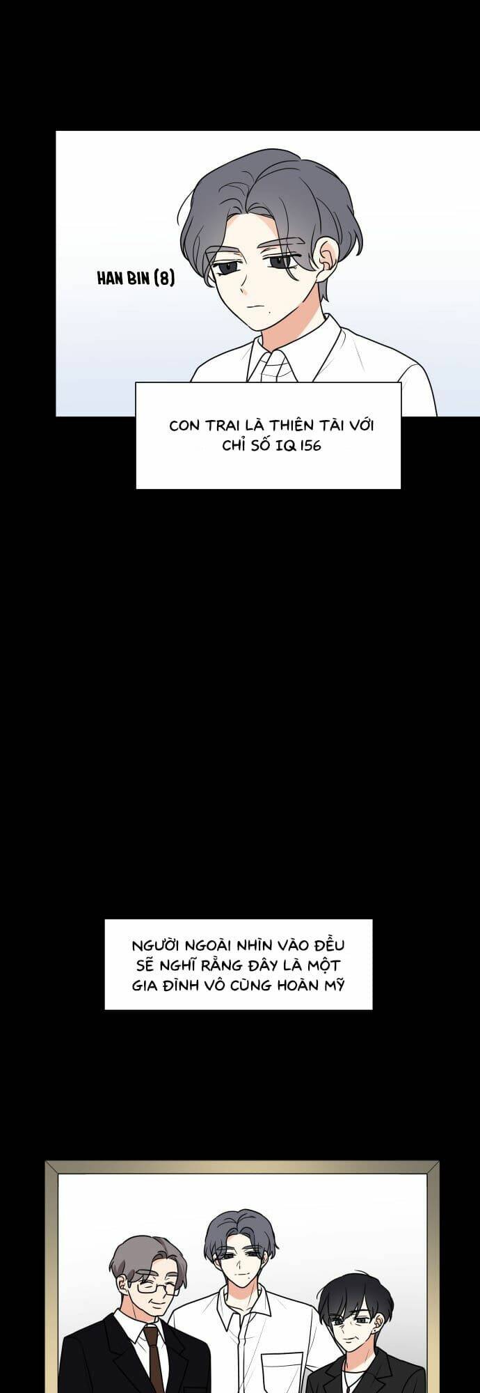 thiếu nữ 1m8 chapter 32 17