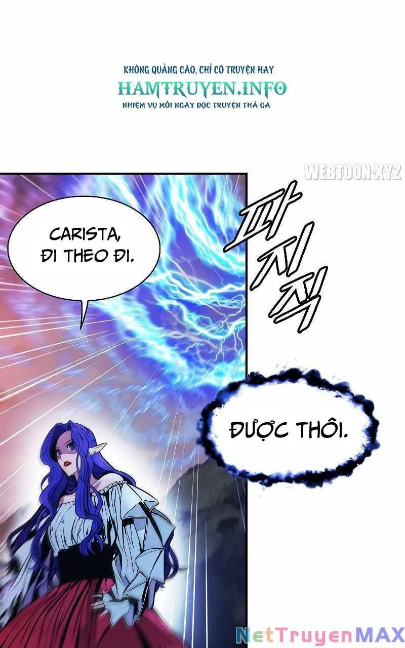 bất bại chân ma chapter 164 24