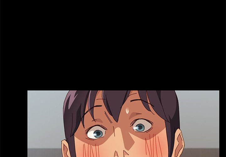 trợ lý chapter 8 4