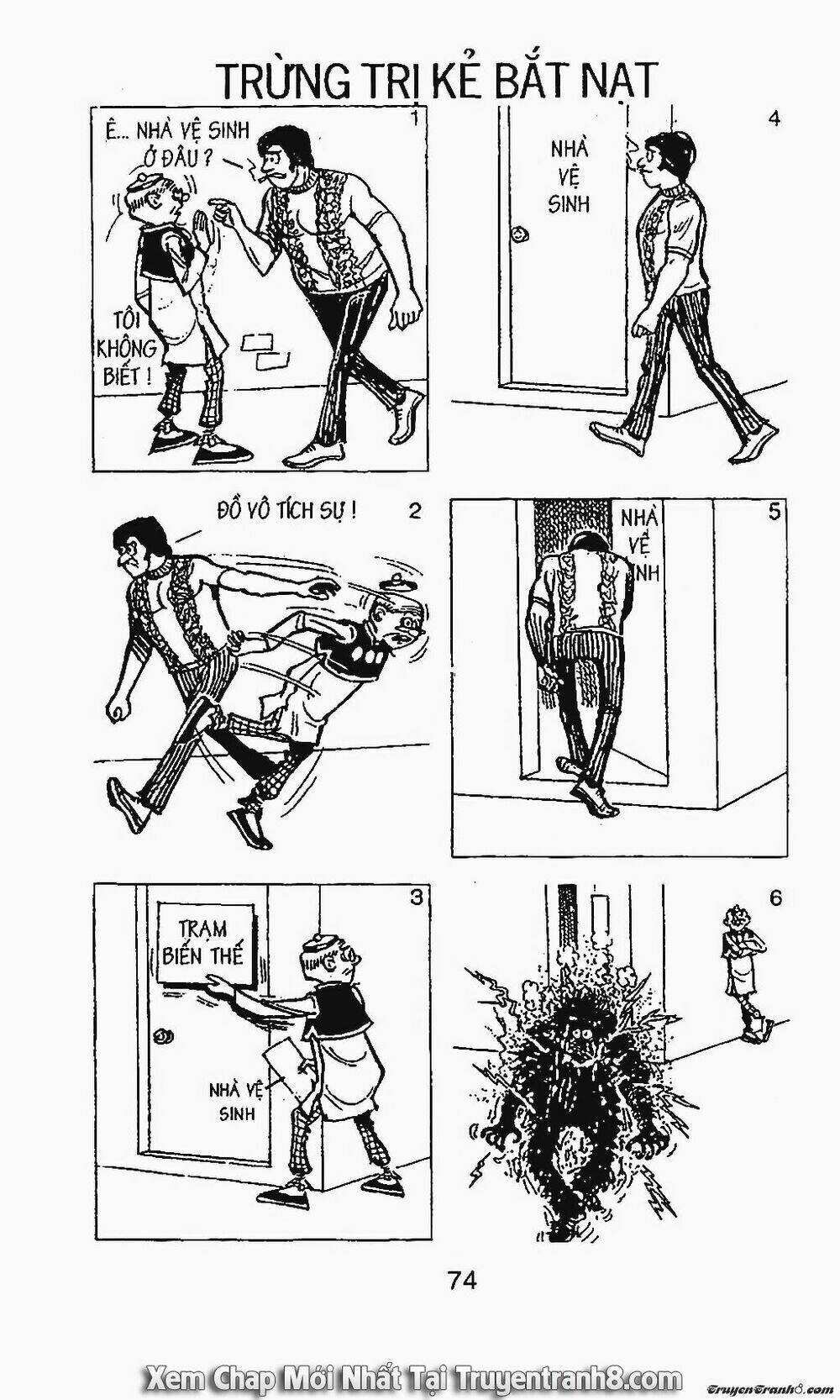 chú thoong chapter 145 10