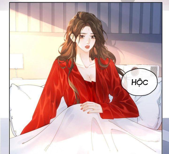 nàng phám y thân yêu của tôi chapter 1 31