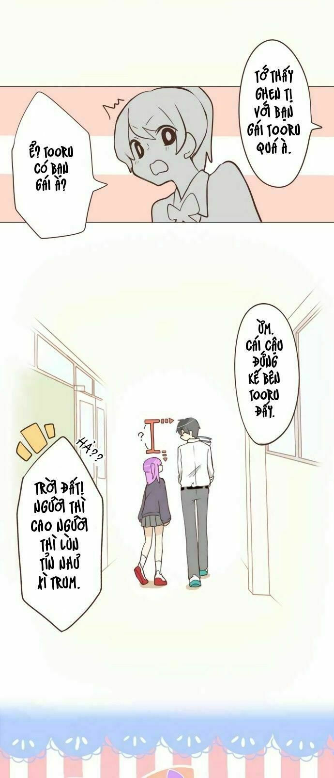 ike loli chapter 1 5