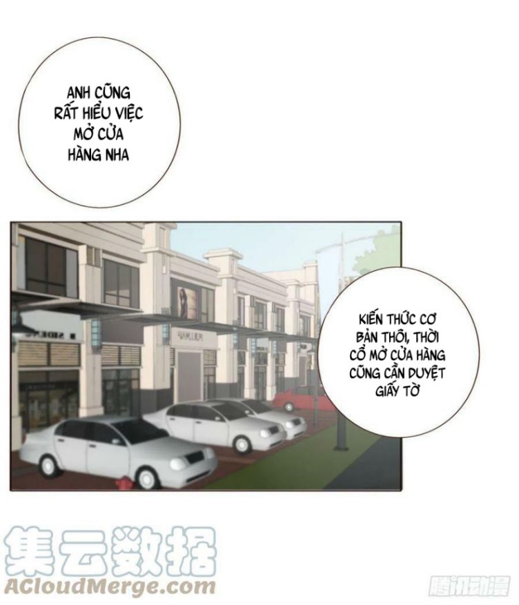 ôm chặt vào lòng chapter 43 24