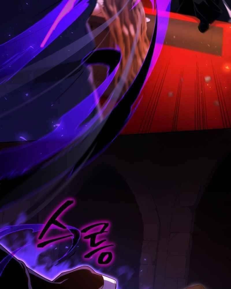 sự trở lại của người chơi sau 10000 năm chapter 22 53