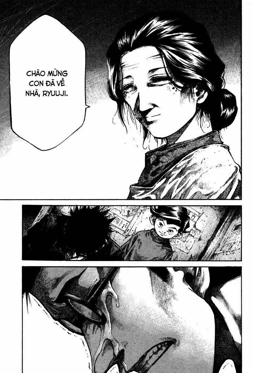 rainbow chapter 92 10