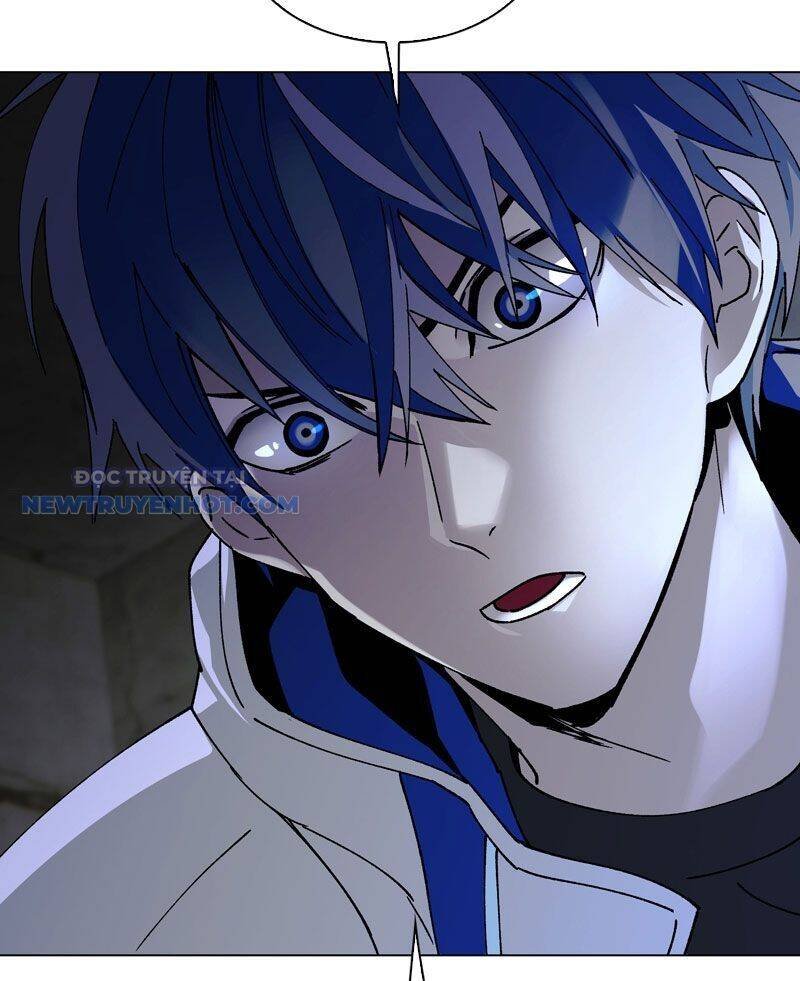 tận thế cũng chỉ là trò chơi chapter 20 106