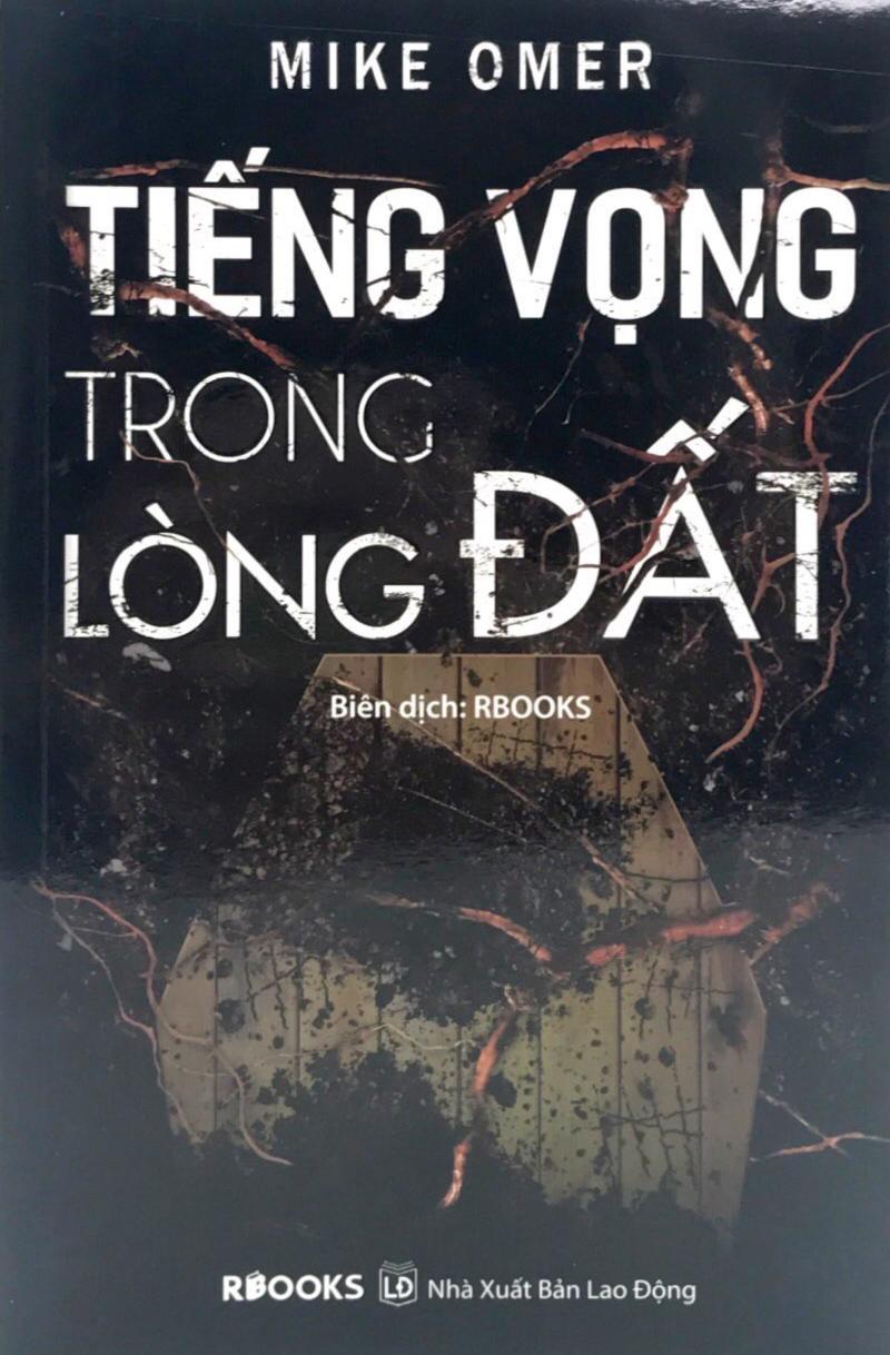 Tiếng Vọng Trong Lòng Đất