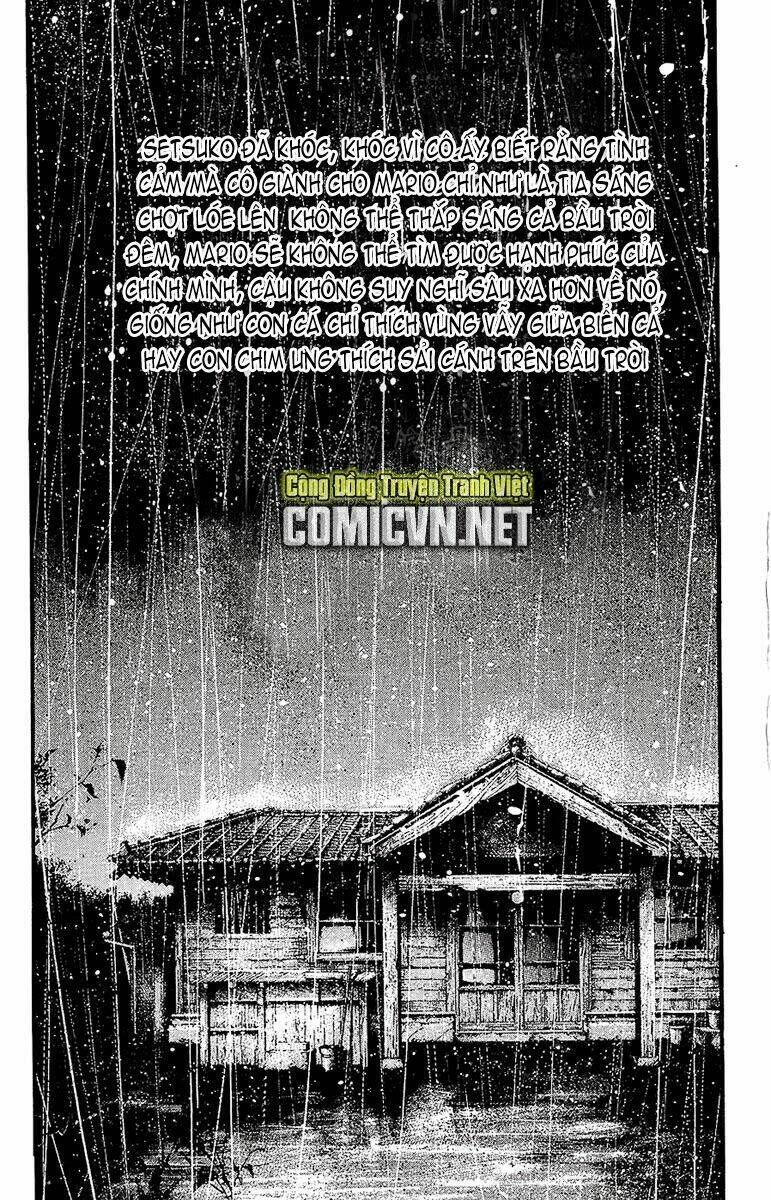 rainbow chapter 69 11