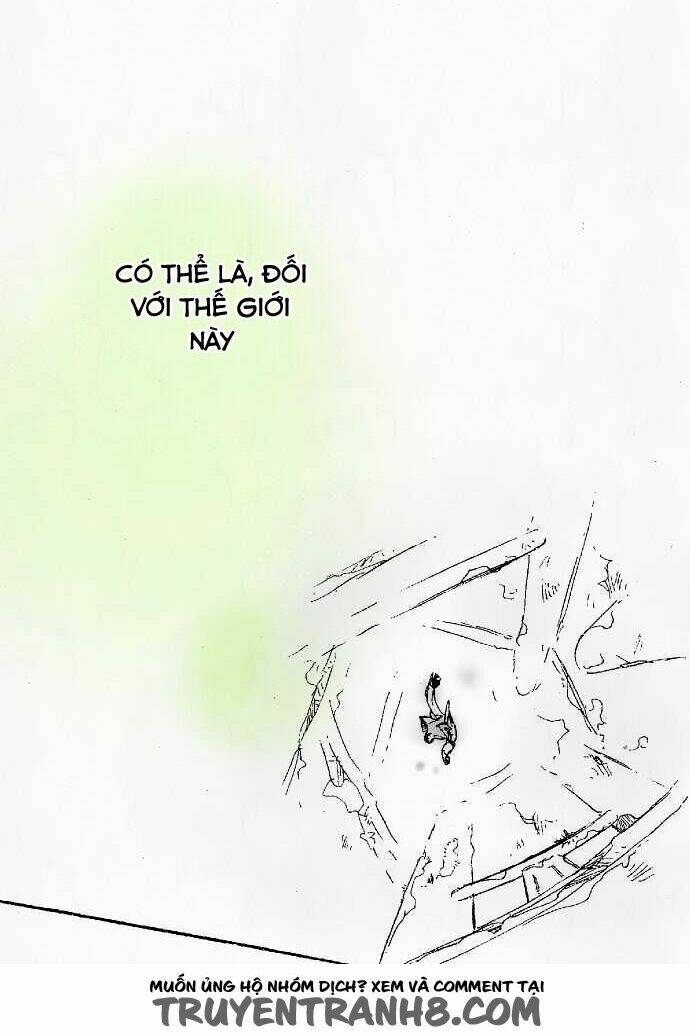 kochou no yumeji chapter 2 17