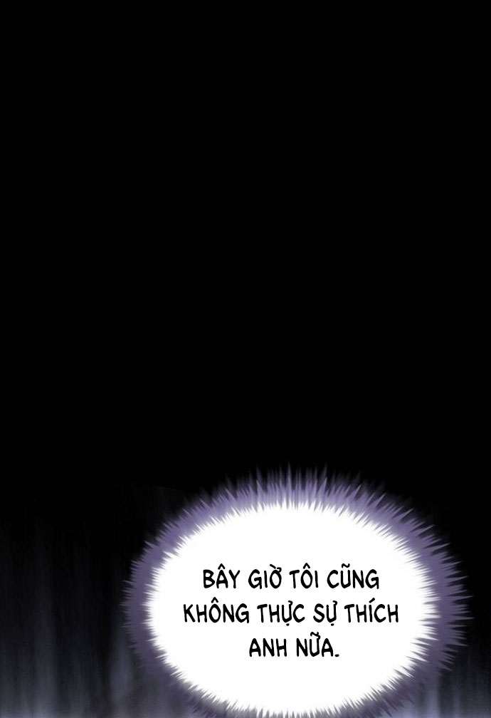 không thể thoát ra khỏi bộ phim kịch tính chapter 19.2 125