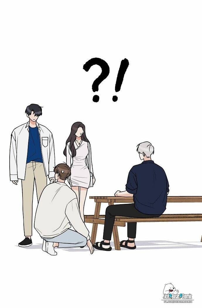 thiếu nữ 1m8 chapter 19 93