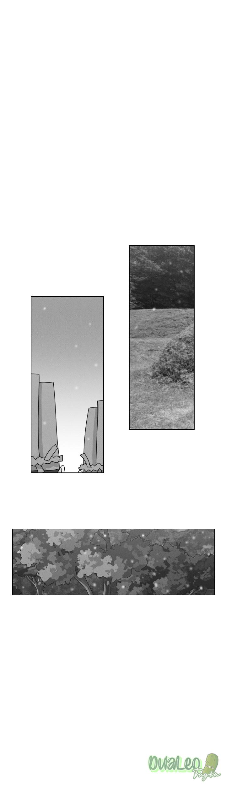 shinsujeon chapter 37 13