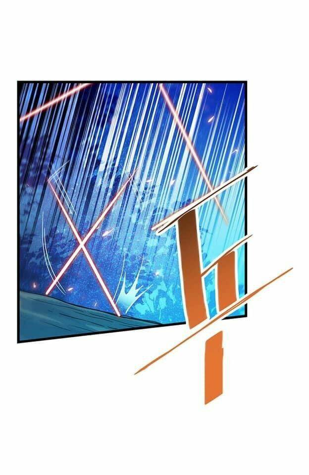 thần điêu hiệp lữ (new 2020) chapter 6 12