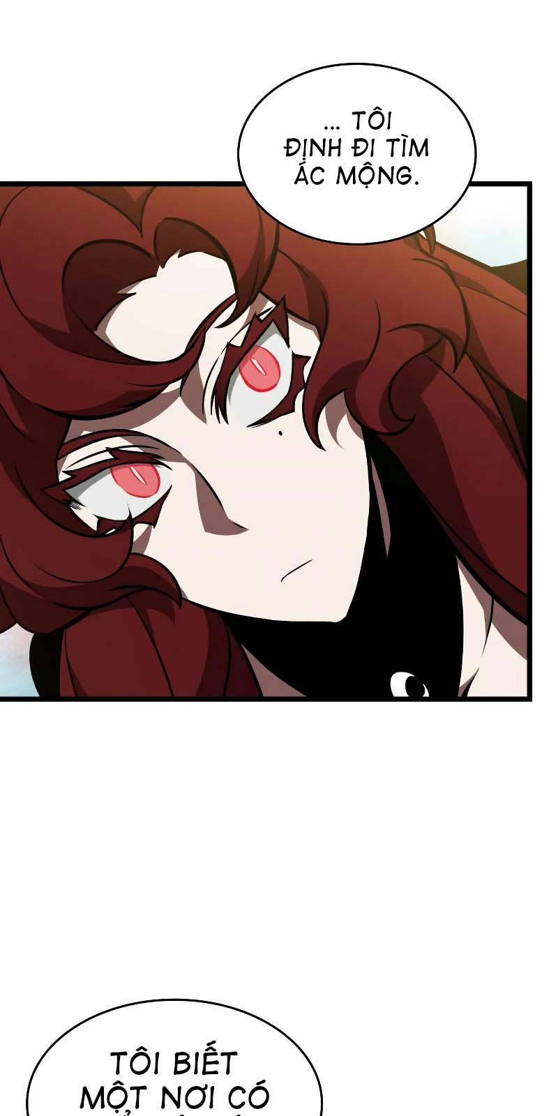 thế giới hậu tận thế chapter 13 81