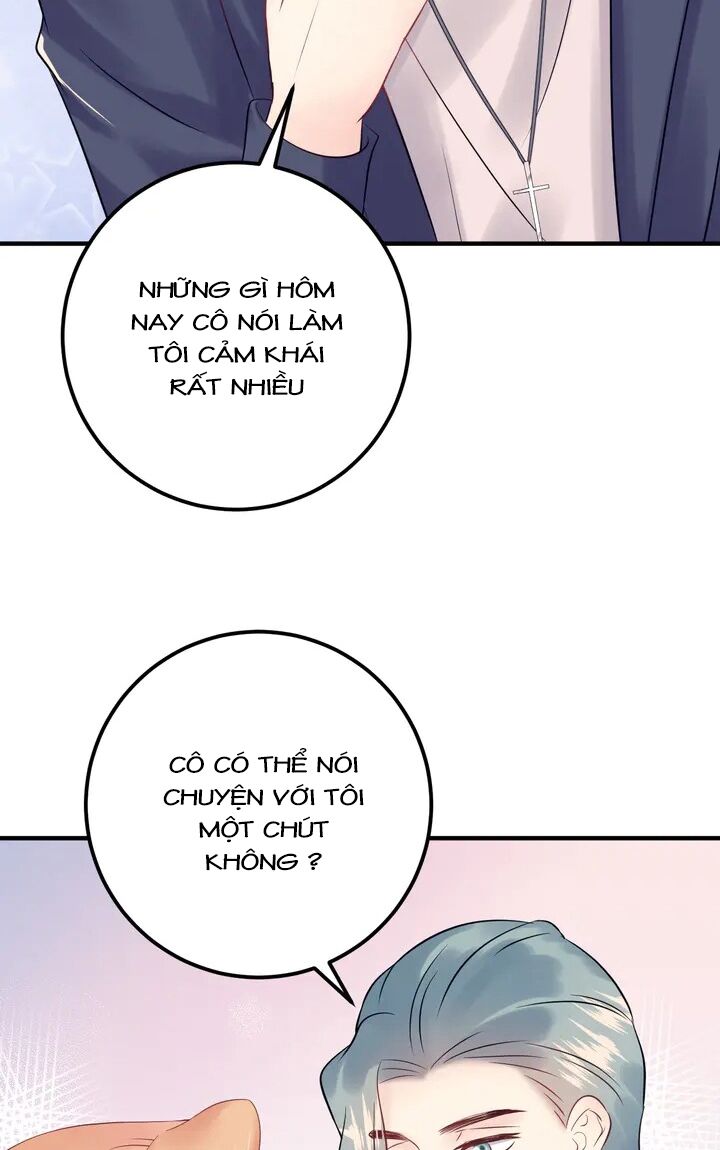 trọng sinh chi ức vạn ảnh hậu yếu thượng vị chapter 304 11