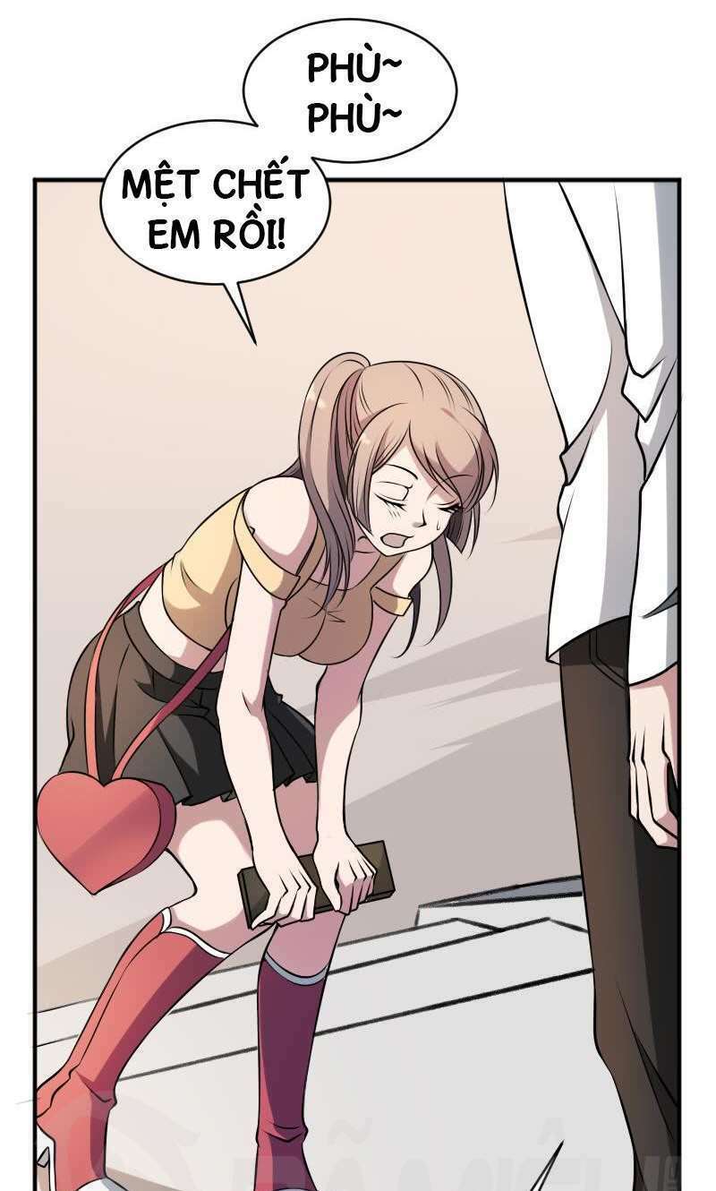 văn âm sư chapter 10 4