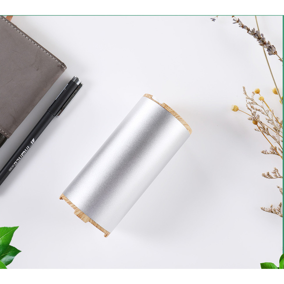 MÁY TẠO KHÍ OZONE KHỬ MÙI GX-DIFFUSER C01