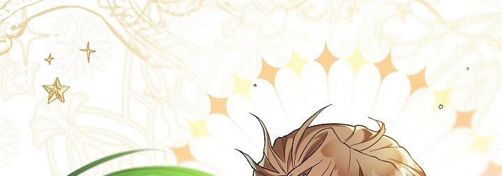 phía sau em, luôn có ta bên cạnh chapter 39.1 104