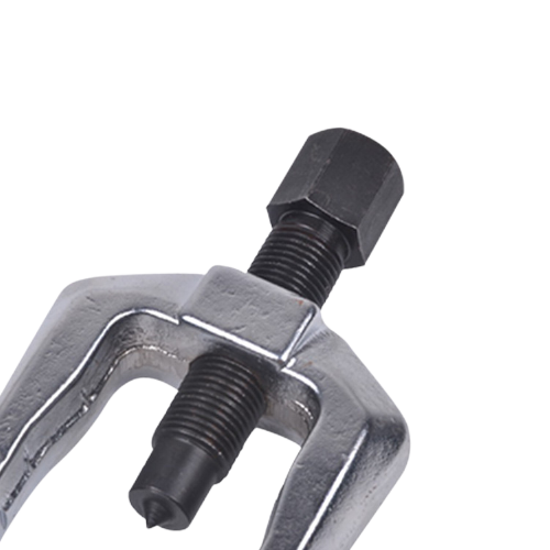 Cảo rô tuyn thanh giằng, cảo chữ Y 27mm