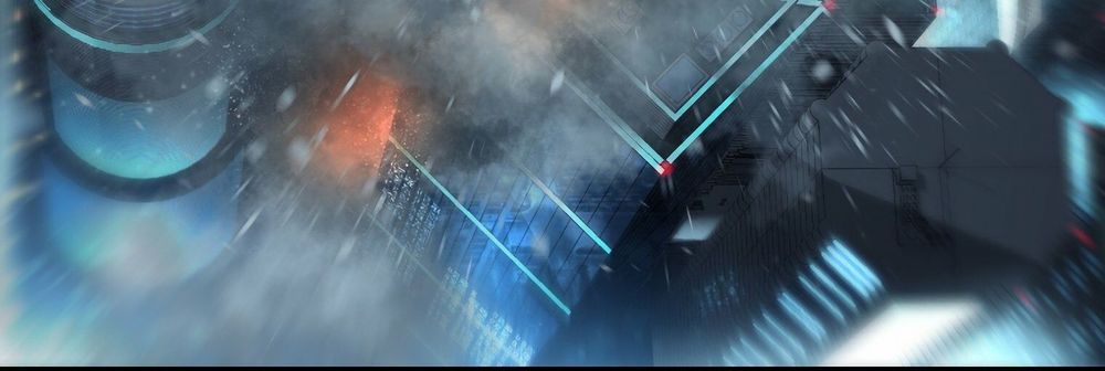 tam tuyệt tại dị giới chapter 95 52