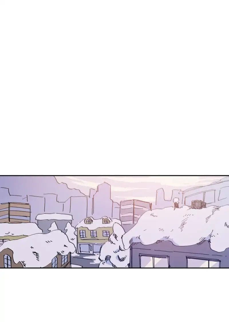 lumine - cội nguồn ánh sáng chapter 69 20