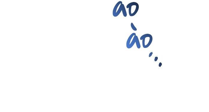 |drop| nụ hôn chết chóc chapter 18 8