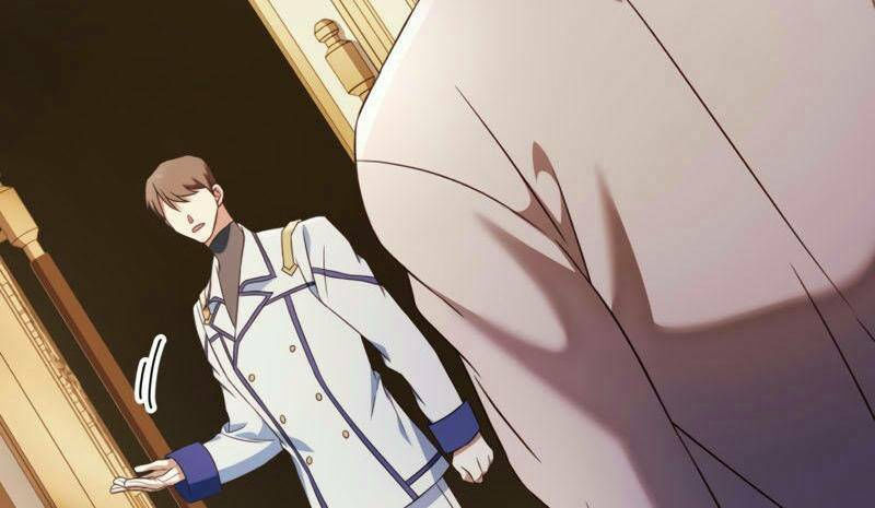 Kí Sự Hồi Quy Chapter 30 39