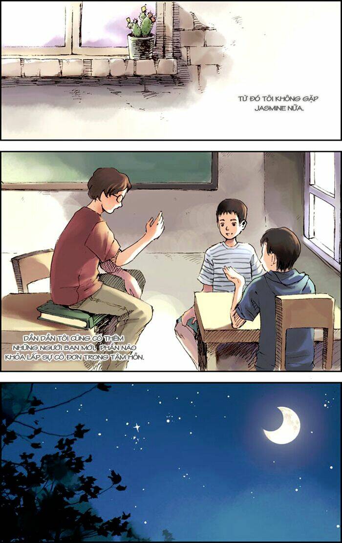 jasmine chapter 1 27