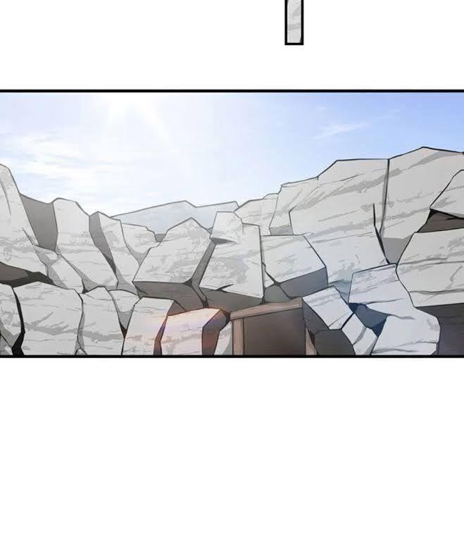 tôi lên cấp chỉ bằng cách ăn chapter 37 34