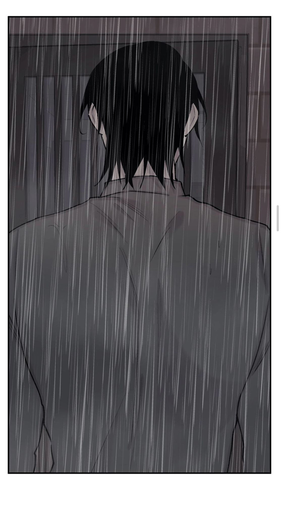 đừng viết nữa, tác giả thân mến! chapter 53 26