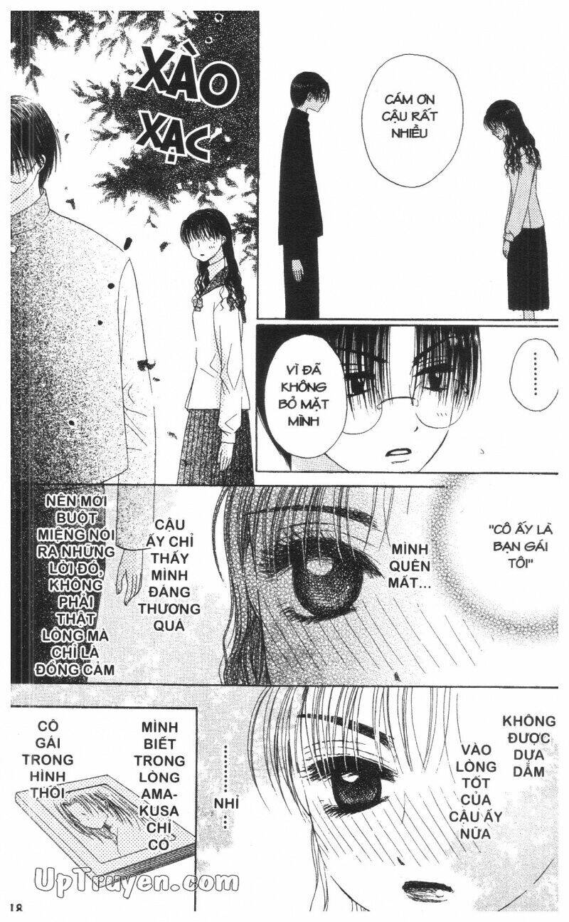 chân dung m&n chapter 1 119