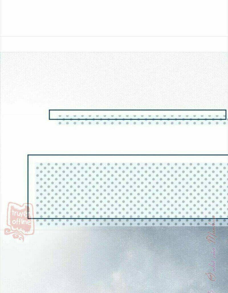 hắc hóa nam chính trực tuyến nuôi thỏ chapter 55 16